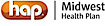 Midwest Health Plan logo