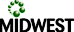 Midwest Industrial Supply logo