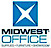 Midwest Office logo