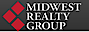 Midwest Realty Group logo