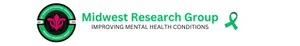 Midwest Research Group logo