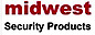 Midwest Security Products logo