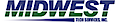 Midwest Tech Services logo