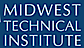 Midwest Technical Institute logo