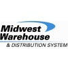 Midwest Warehouse logo