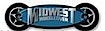 Midwest Wheelcover logo