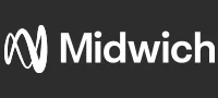 Midwich logo
