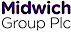 Midwich Group logo