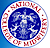 National College of Midwifery logo