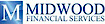 Midwood Financial Services logo