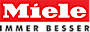 Miele GB logo