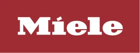 Miele Australia logo