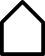 Miele logo