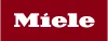 Miele Vertriebsgesellschaft Deutschland logo