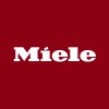 Miele Netherlands logo