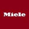 Miele USA logo