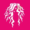 Mielle Organics logo