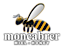 Miel Moncabrer logo