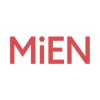 MiEN Environments logo