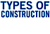 Mierau Contractors logo