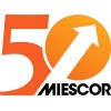 Miescor logo