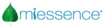 Miessence logo