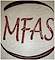 Michigan Foot & Ankle Specialists logo