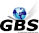 Gbs logo