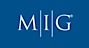 Migg Capital logo