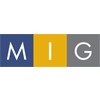 Mig logo