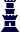 Migdal Insurance logo