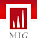 Marketing Investment Group logo