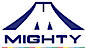 Mighty International logo