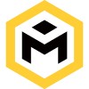 Mightyhive logo