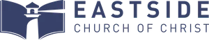 Eastside Church of Christ logo