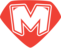 Mighty Media logo