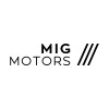 Mig Motors logo