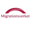 Swedish Migration Agency logo