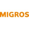 Genossenschaft Migros Ostschweiz logo