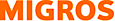 Migros logo