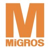 Migros logo