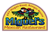 Miguel''s Mexican Restaurant logo