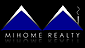 MiHome Realty logo