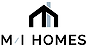 M/I Homes logo