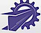 Mechanical Industries logo