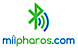 Miipharos logo