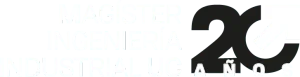 MII UC logo