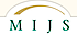 Moore Ingram Johnson & Steele logo