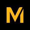 Mikart logo
