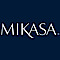 Mikasa logo